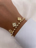Vancleef Bracelet