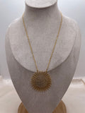 Necklace 222