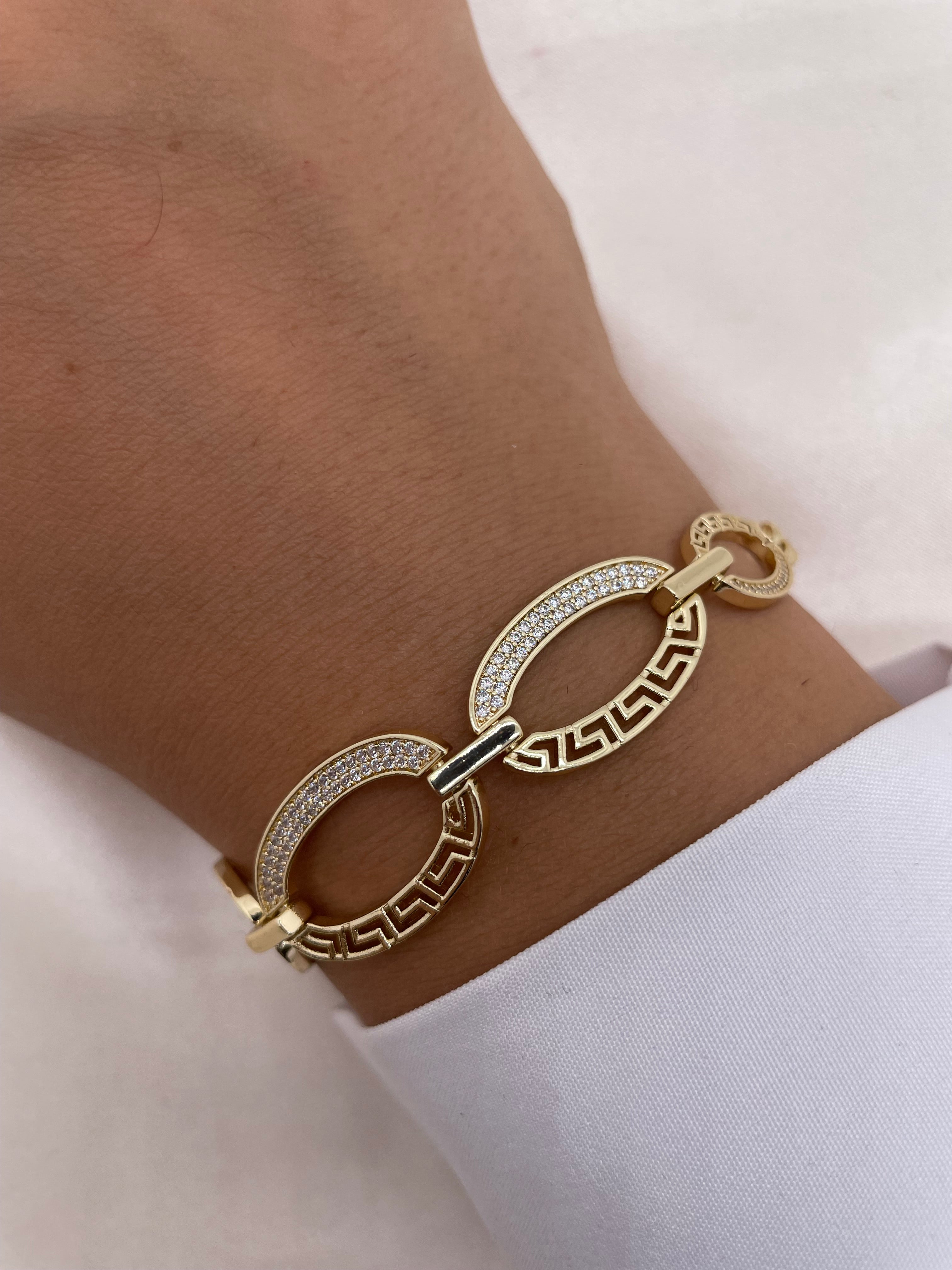 Vrsce Bracelet