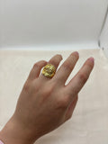 Ring 3