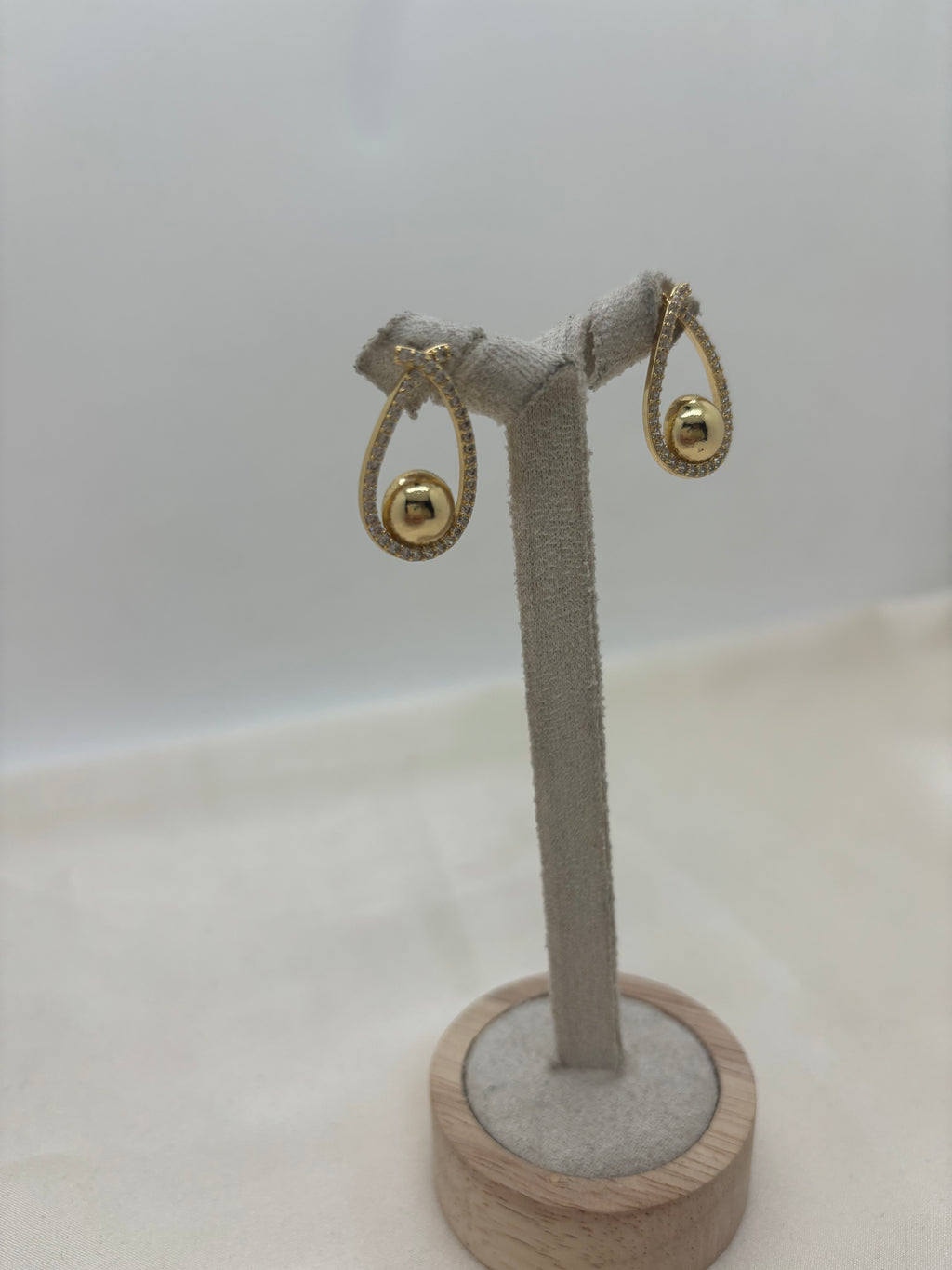 Earrings 18