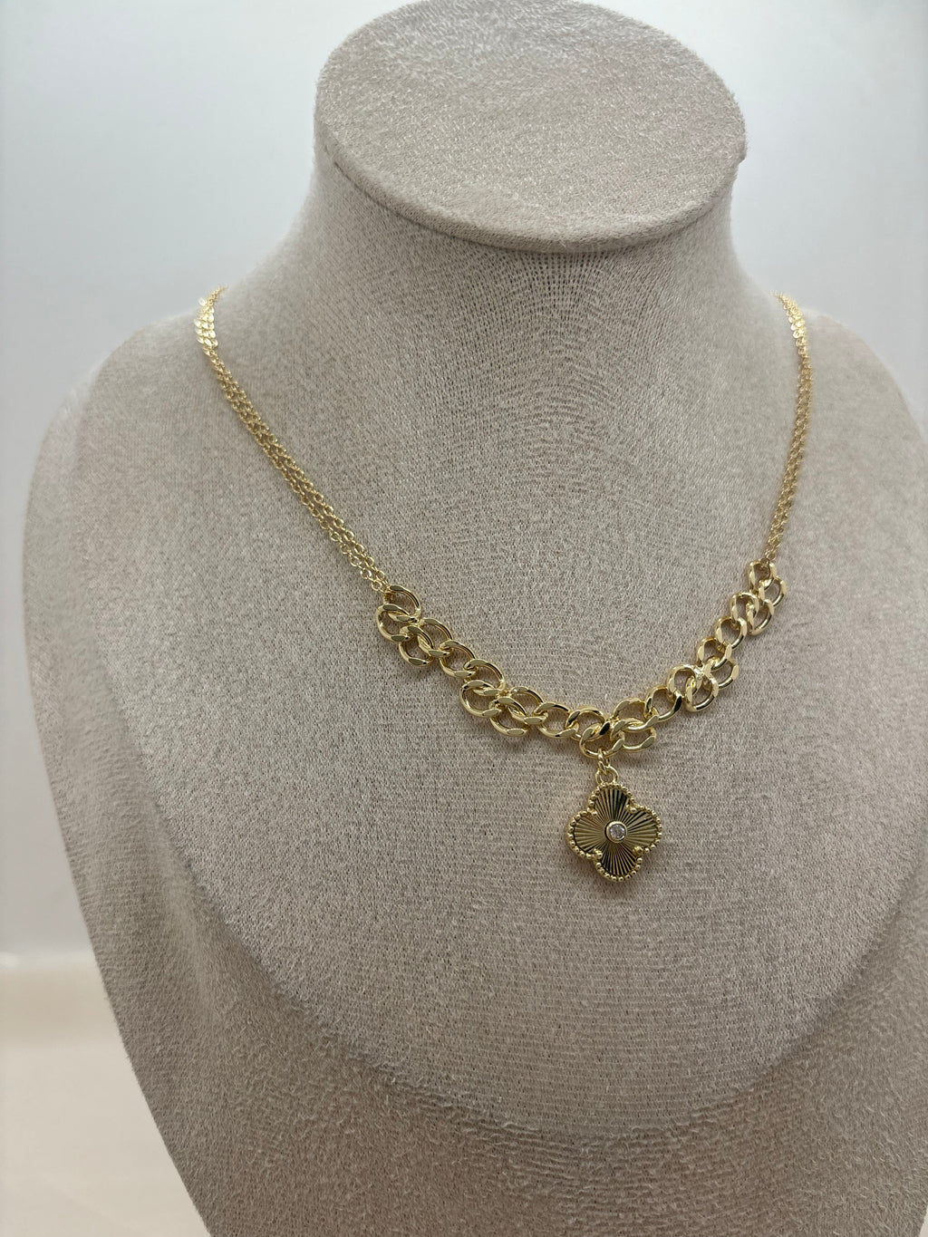 Necklace 11