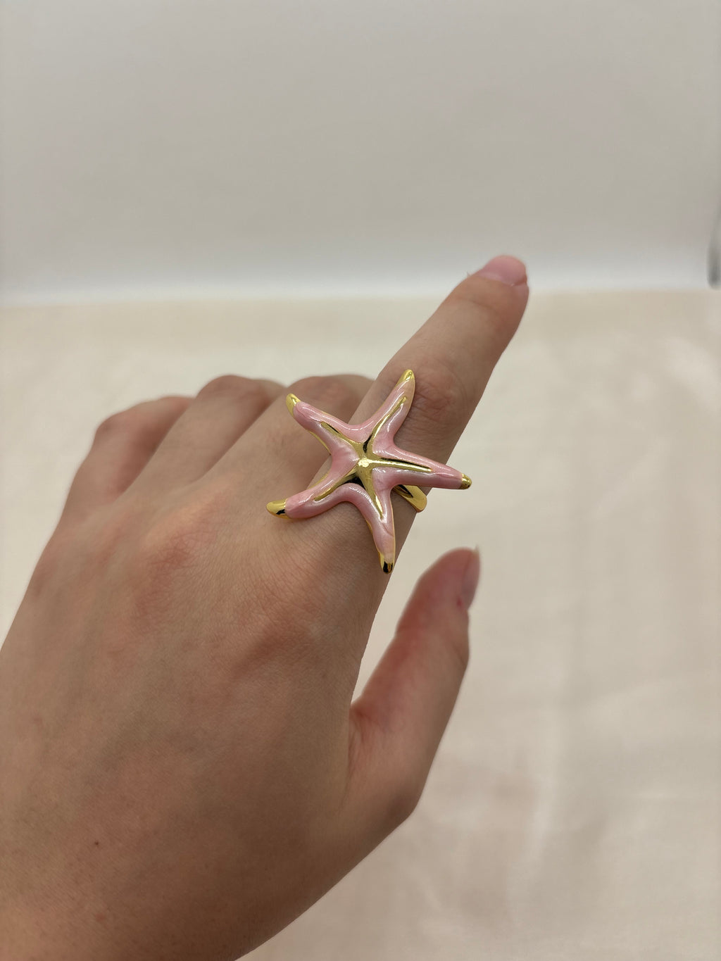 Ring 27
