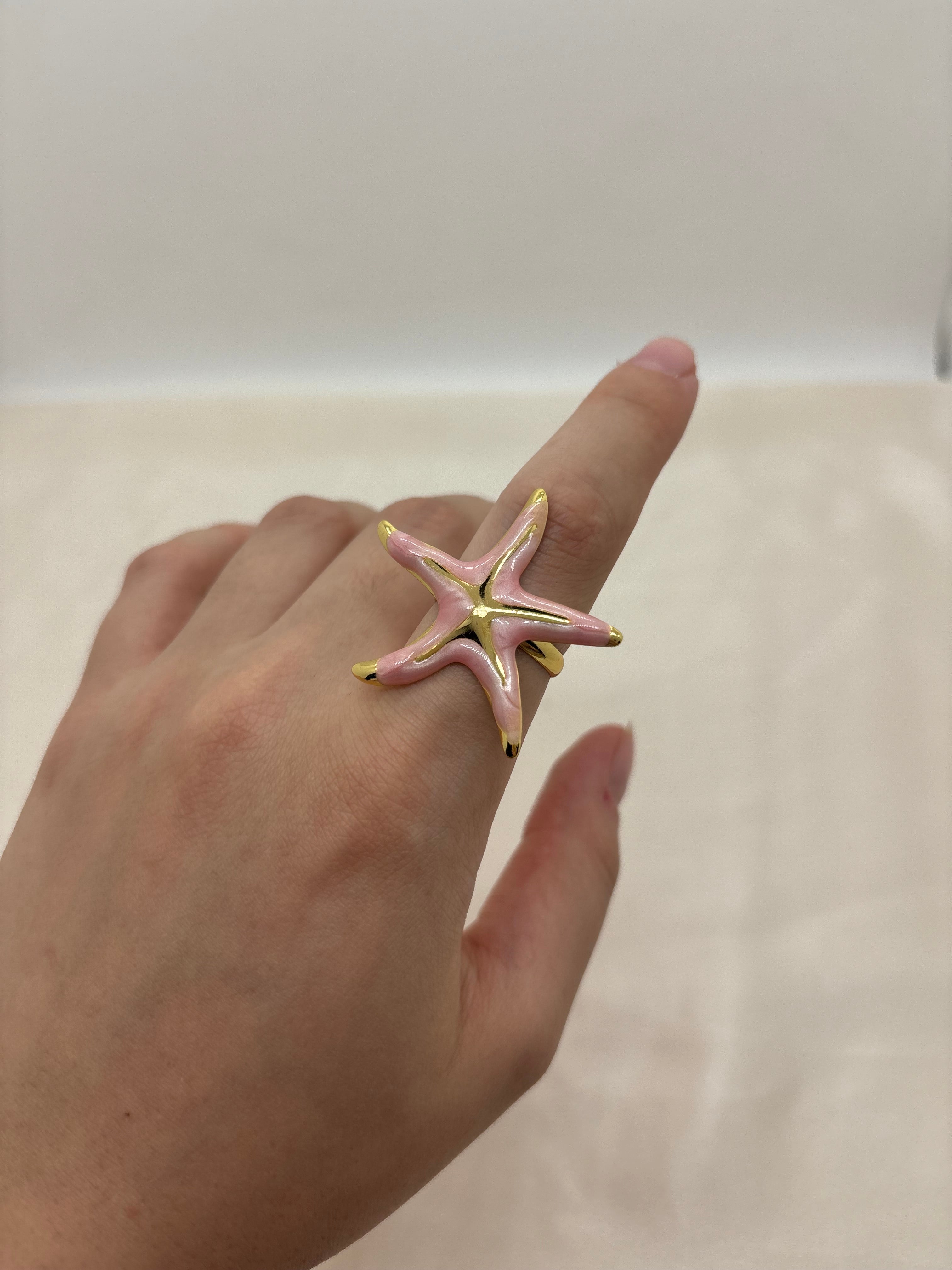 Ring 27
