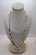Chain Necklace