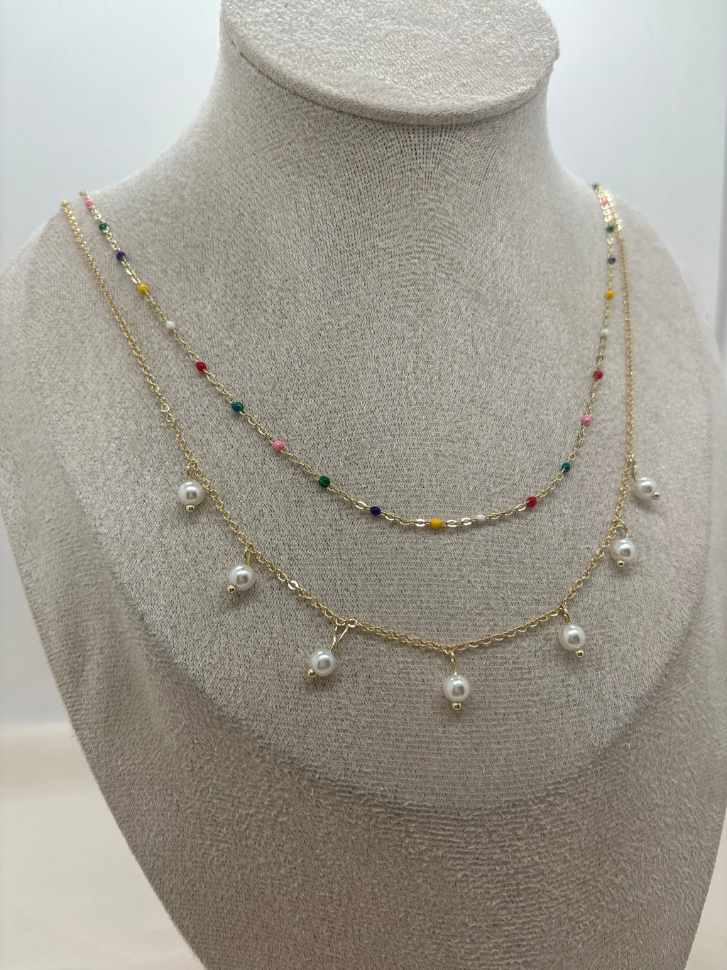 Necklace 6