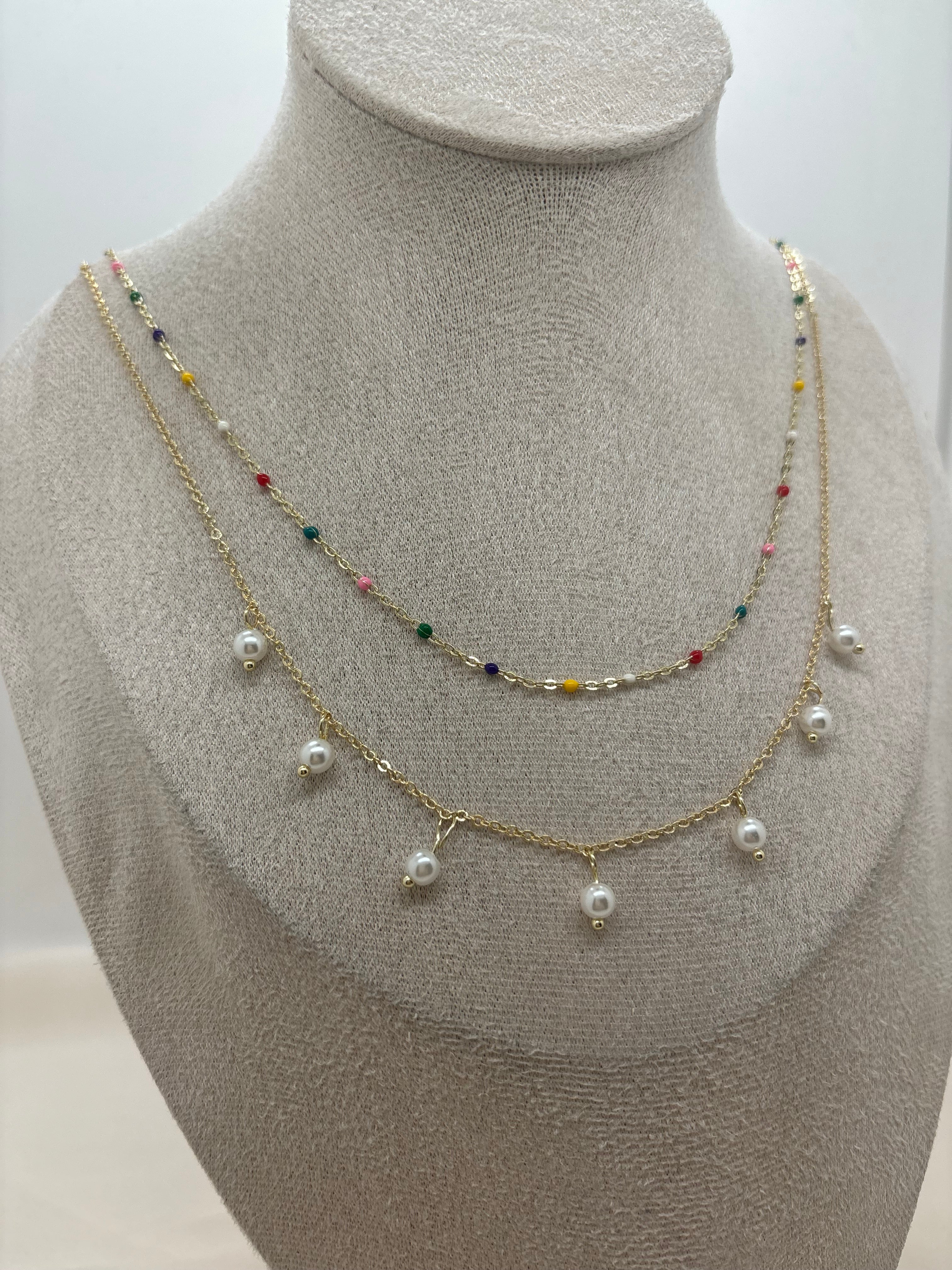 Necklace 6