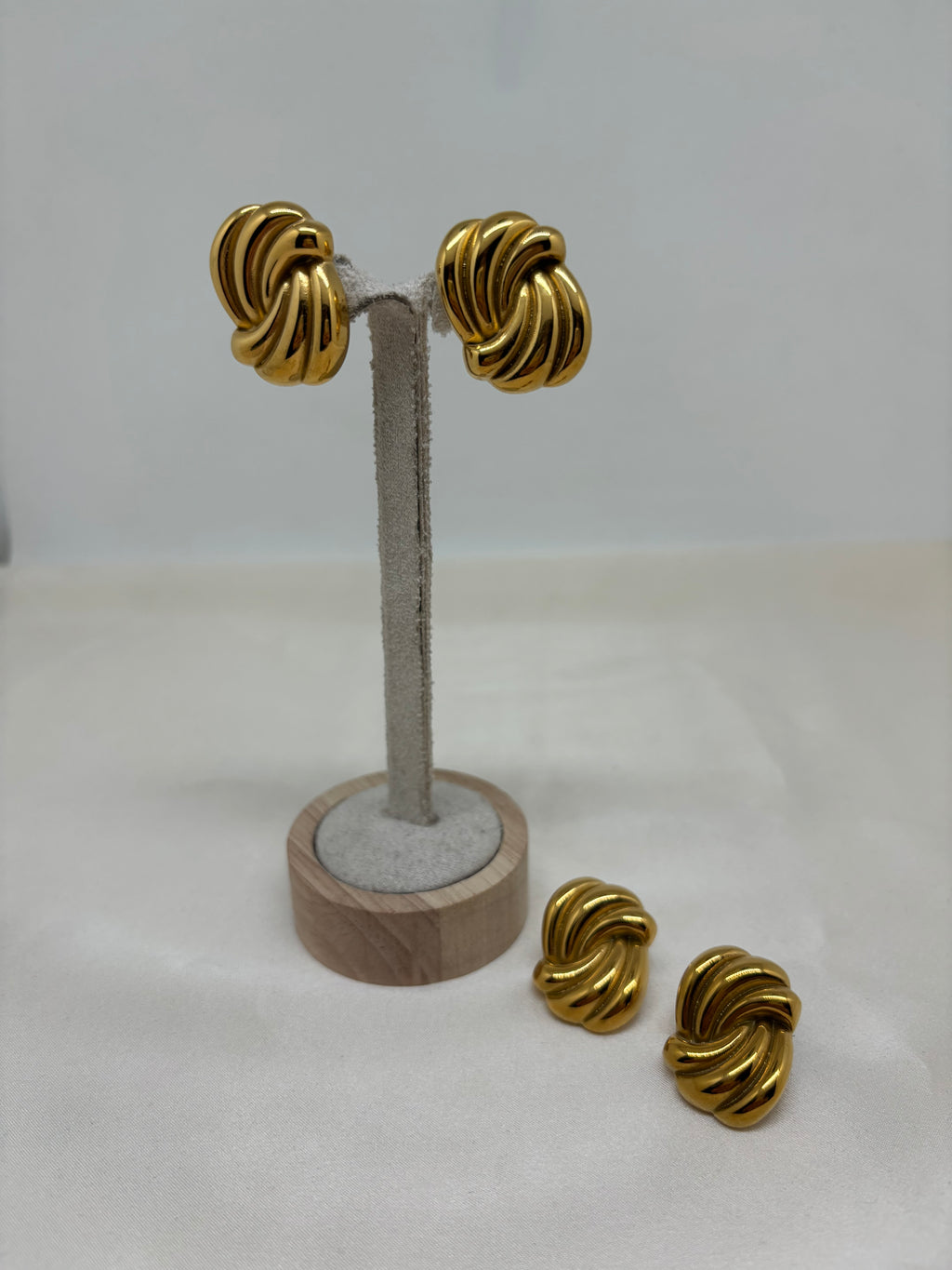 Earrings 30