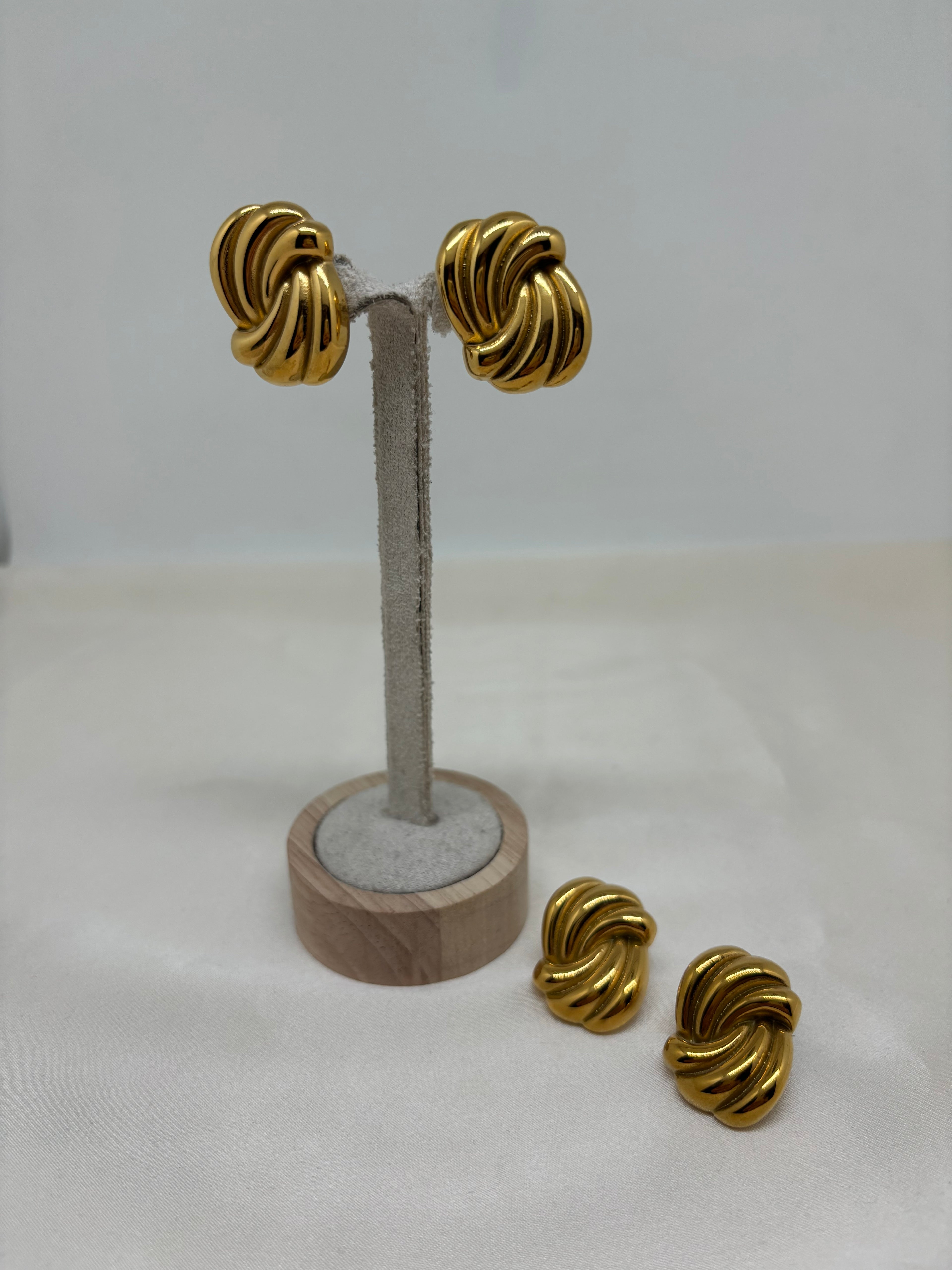 Earrings 30
