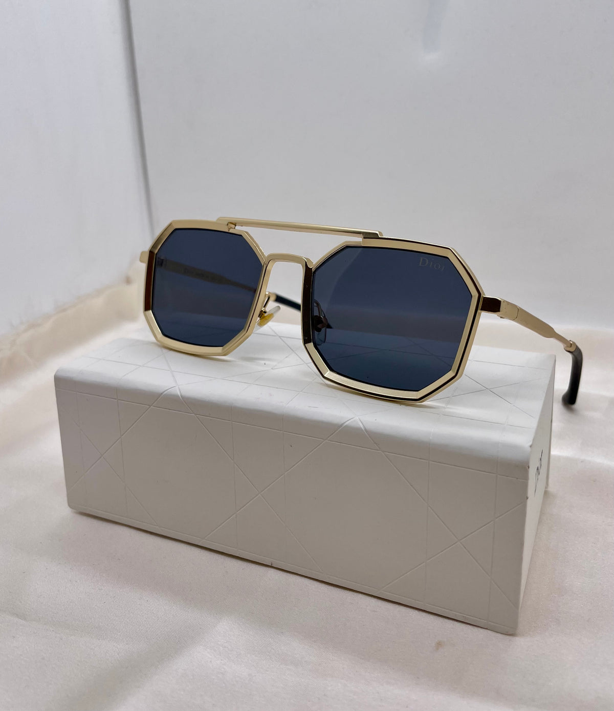 Dior Sunglasses