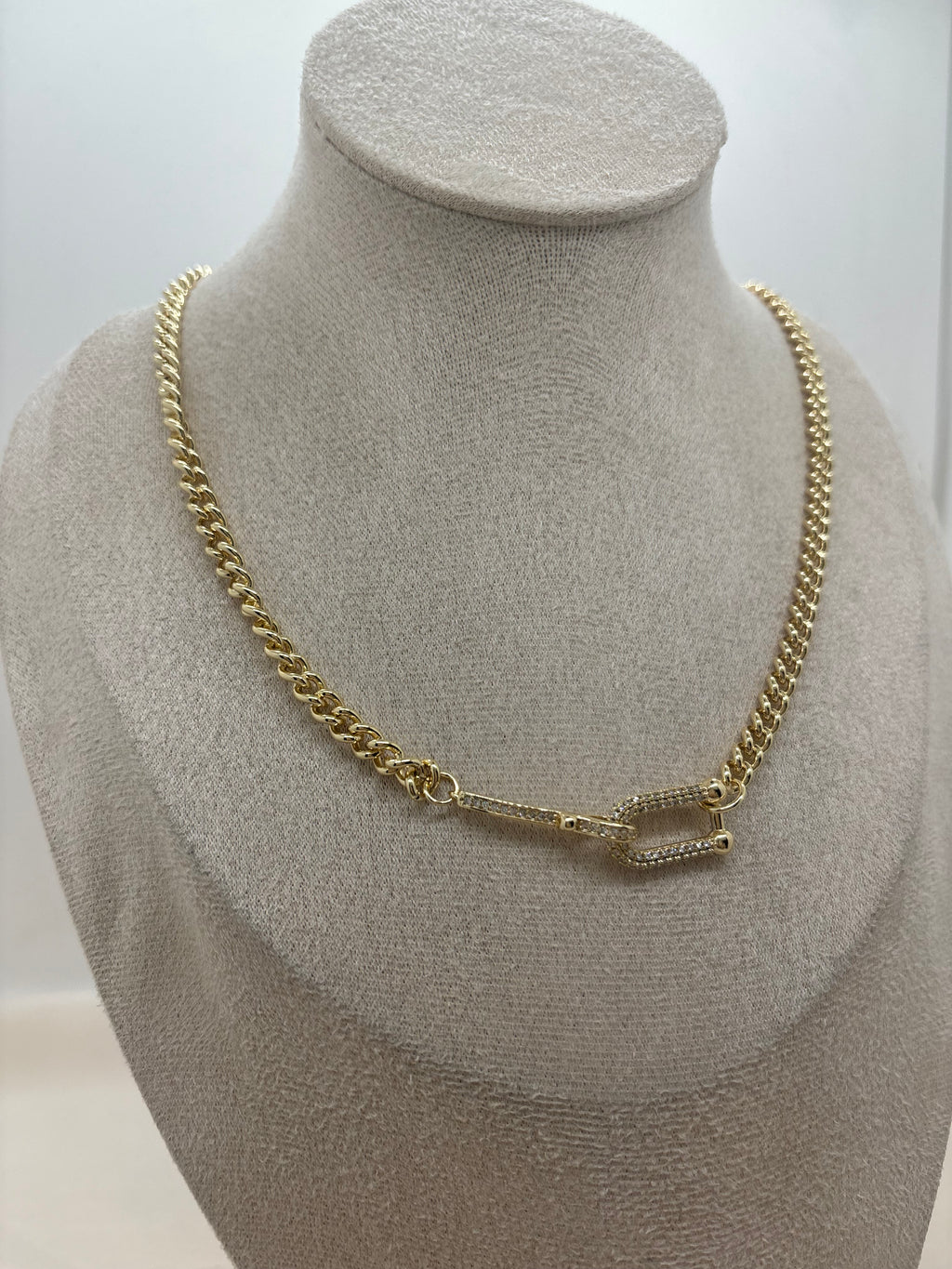 Necklace 5