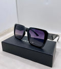 PRDA Sunglasses