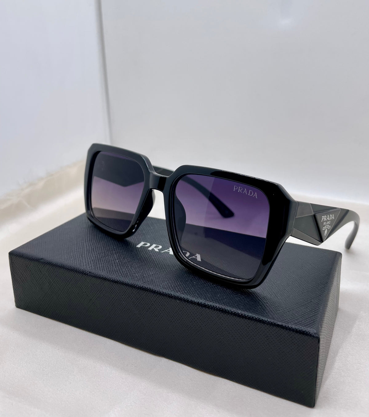 PRDA Sunglasses