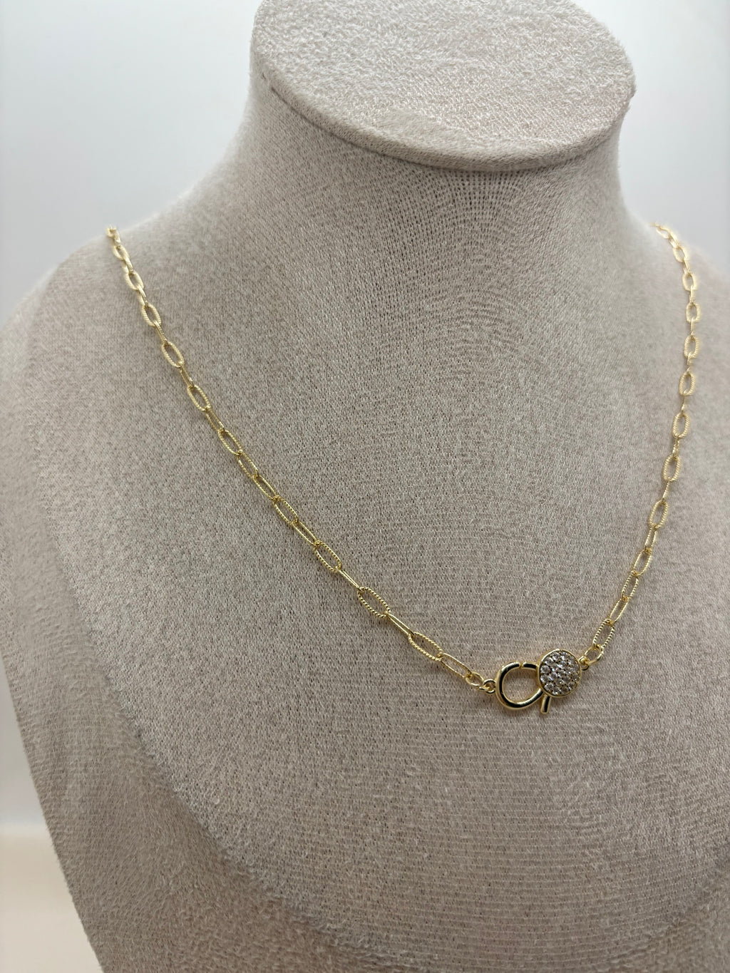 Necklace 1