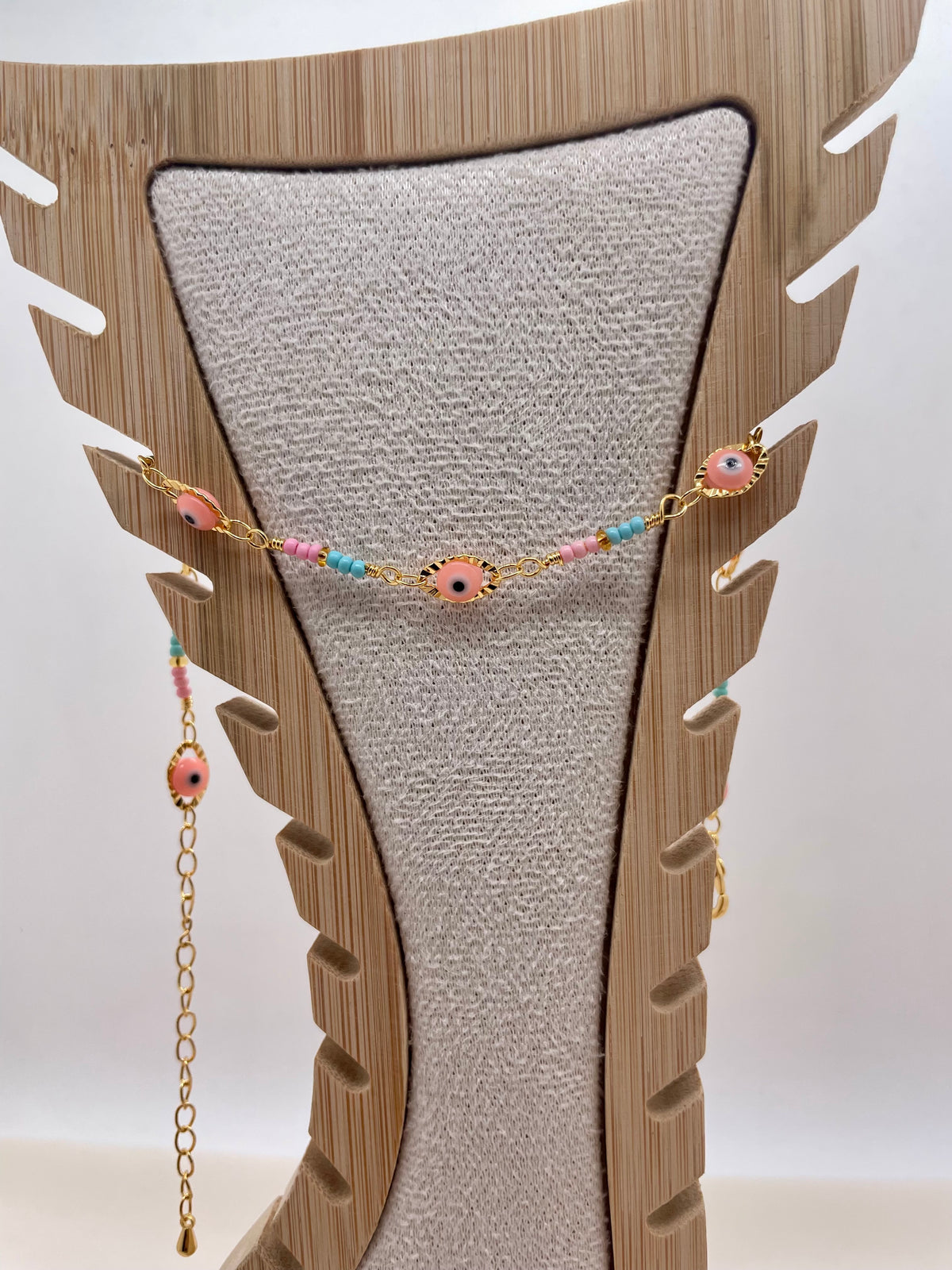 Anklet 127