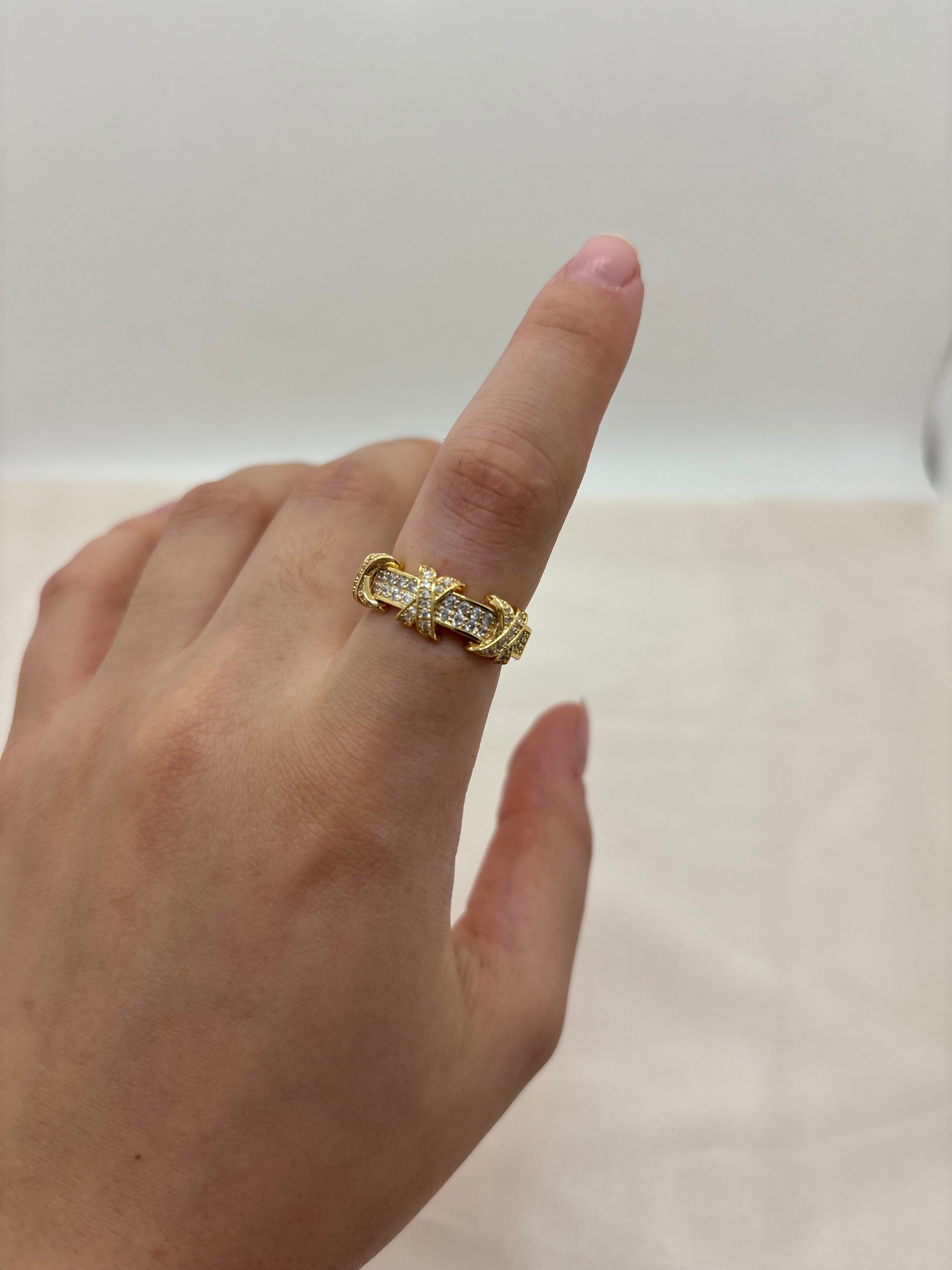 Ring 19