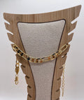 Anklet 106
