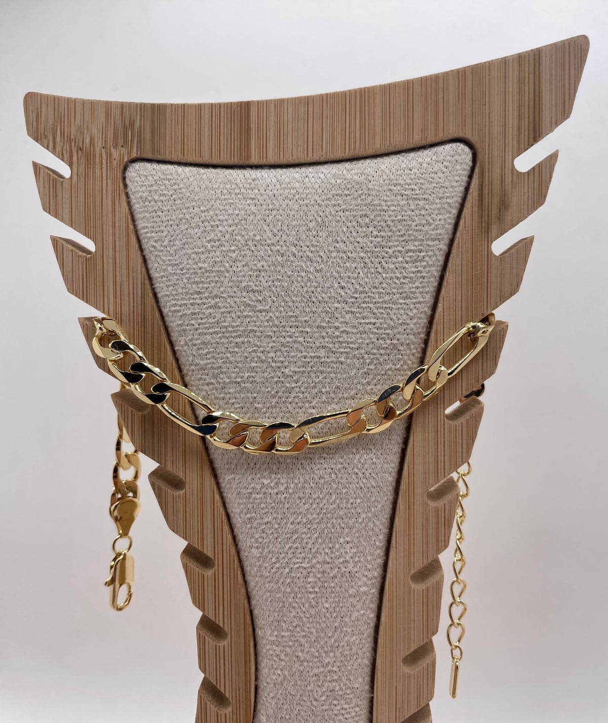 Anklet 106