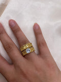 DIOR RING 1
