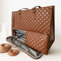 Rahati Bag