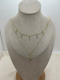 Necklace 13