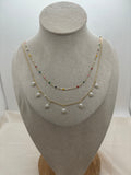 Necklace 6