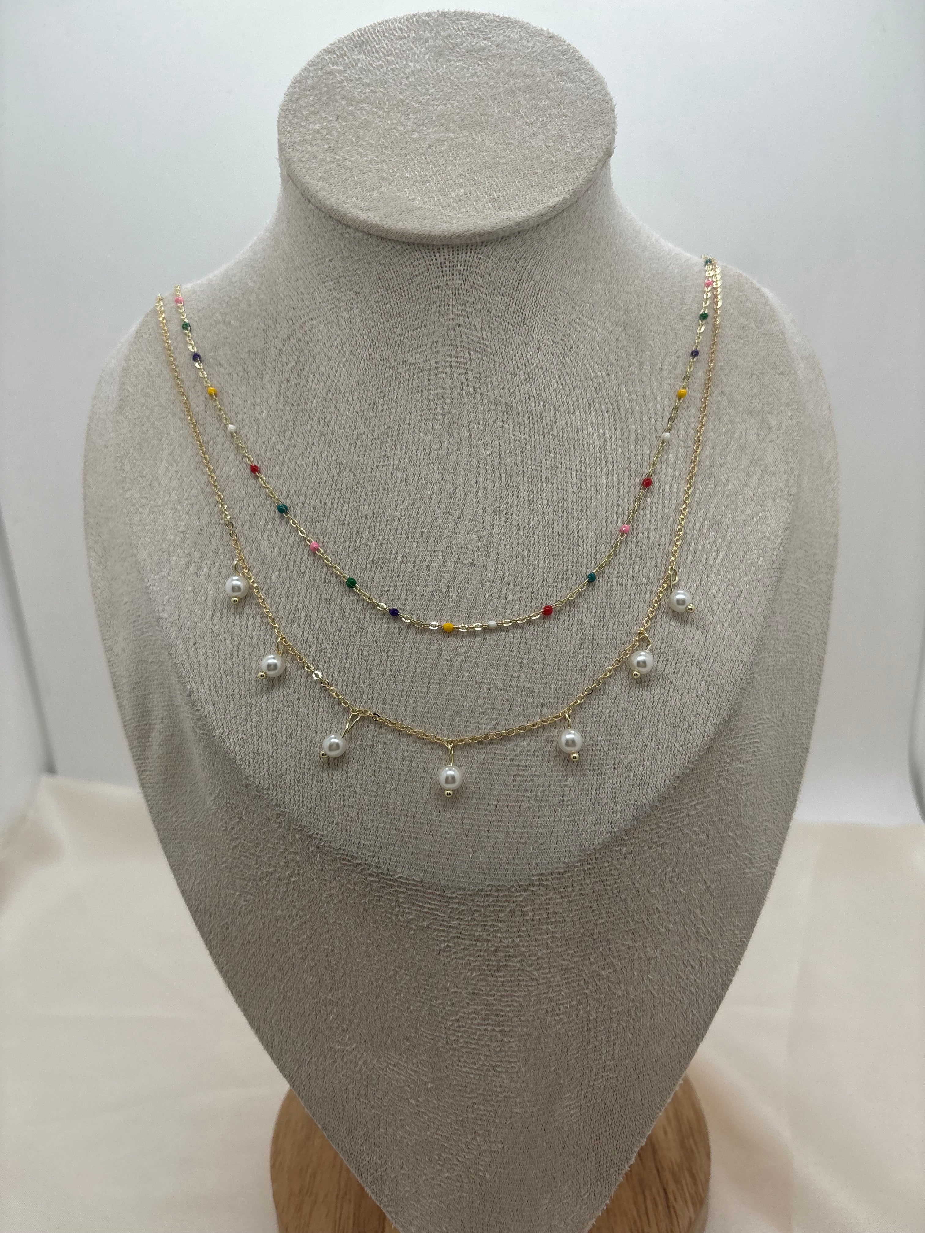 Necklace 6