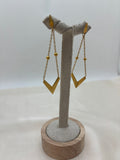 Earrings  2