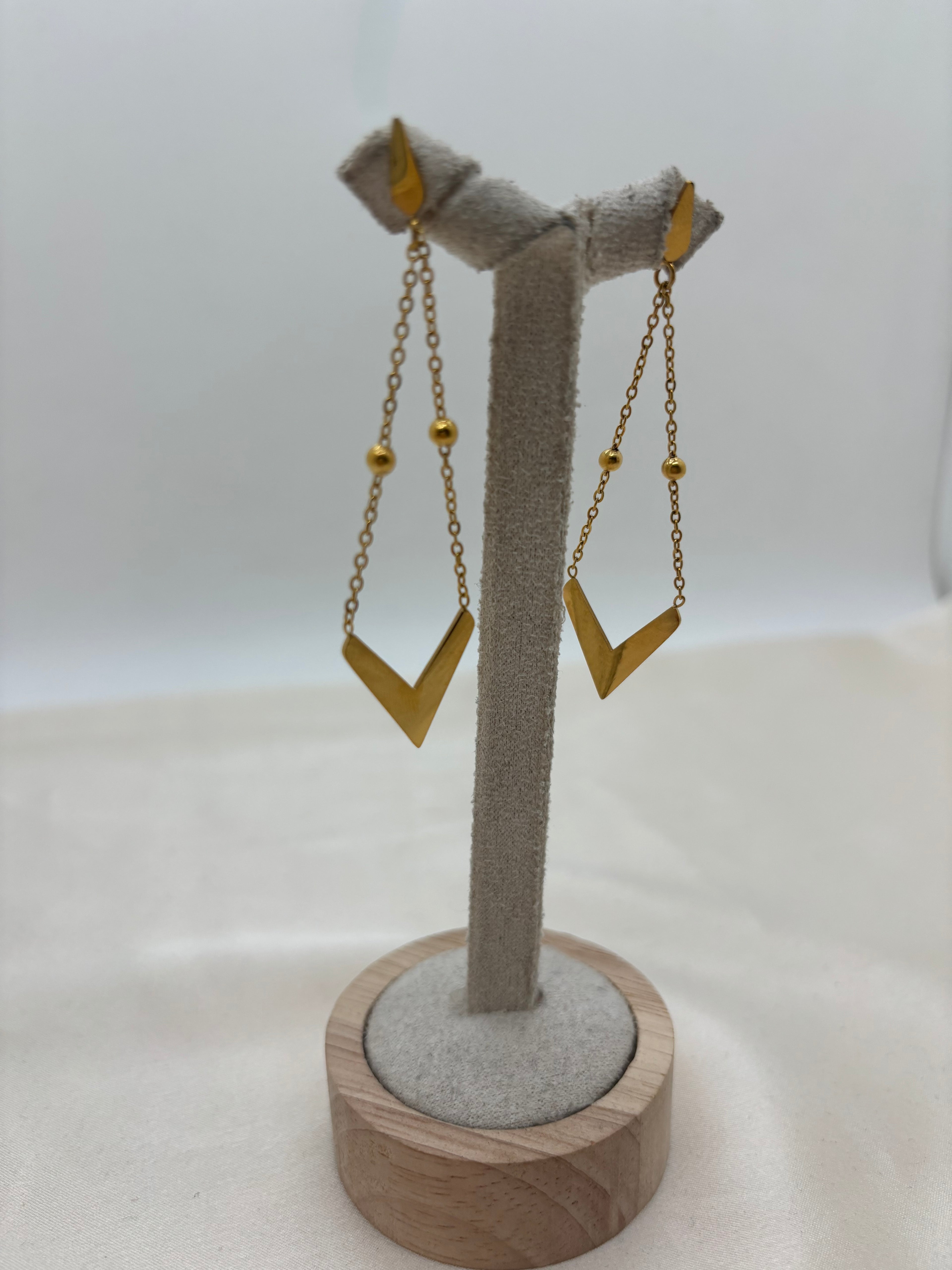 Earrings  2
