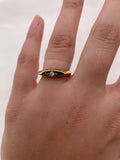 Ring L