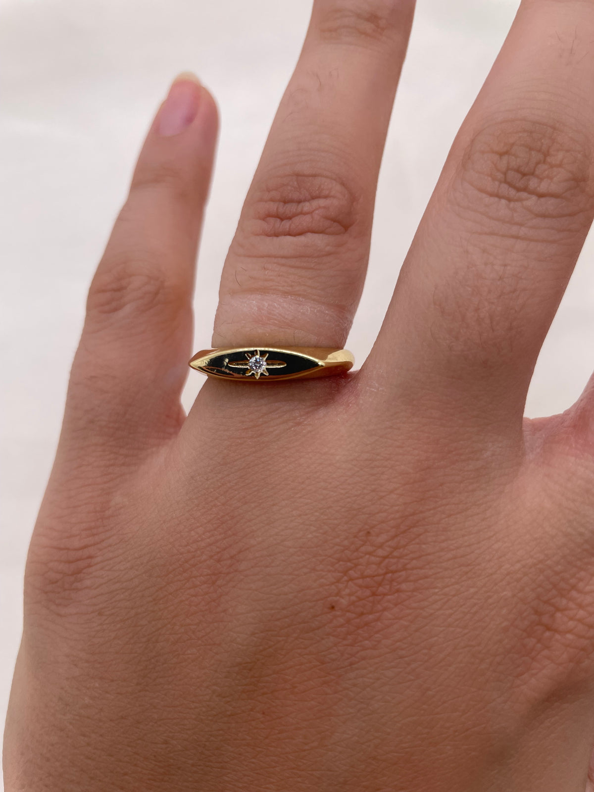 Ring L
