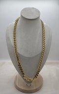 Chain Necklace
