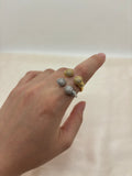 Ring 22