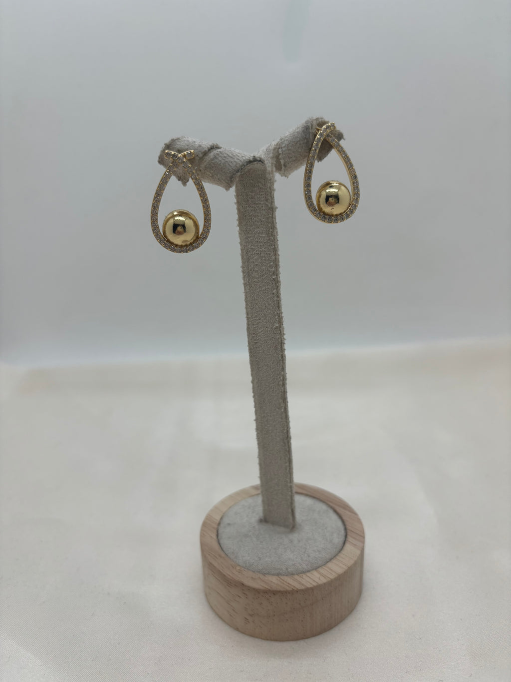 Earrings 18