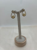 Earrings 18