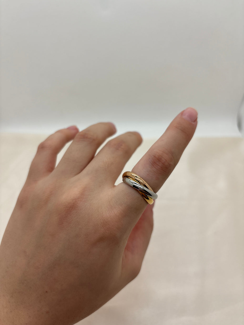 Ring 1