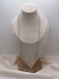 Millan Necklace