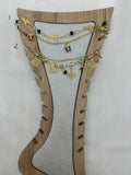 Anklet 10