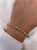 Eye Bracelet New