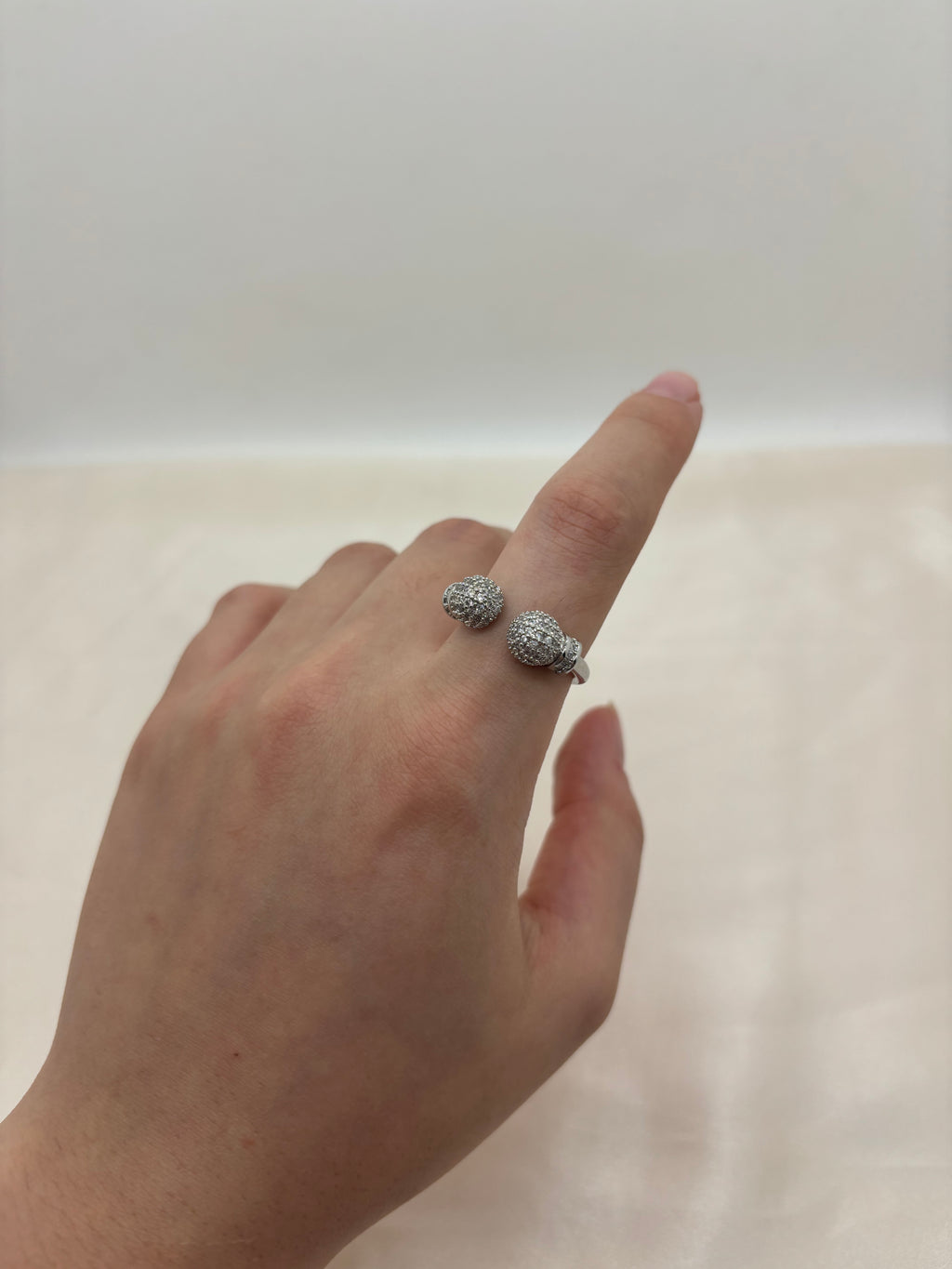 Ring 22