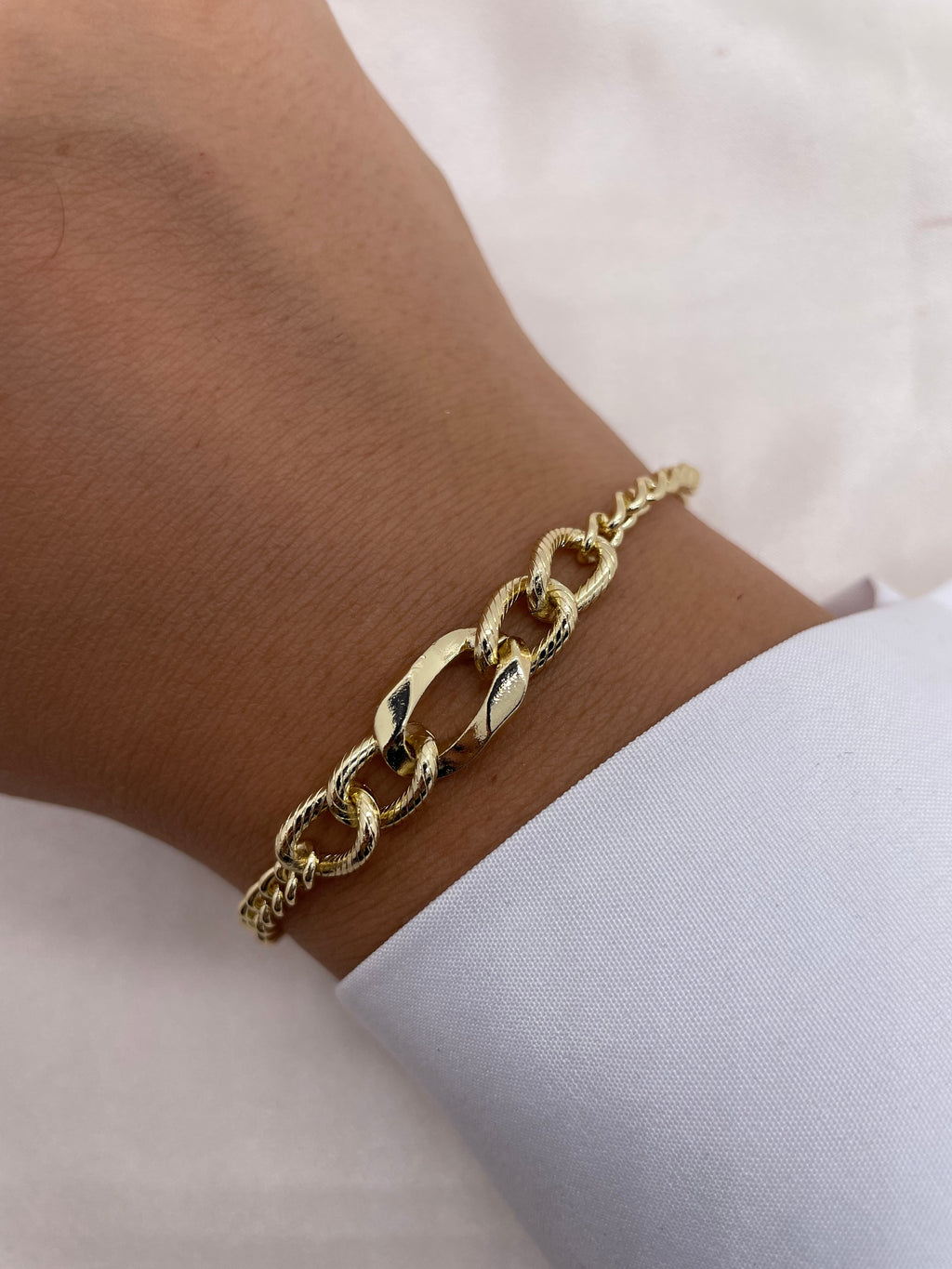 Aella Bracelet