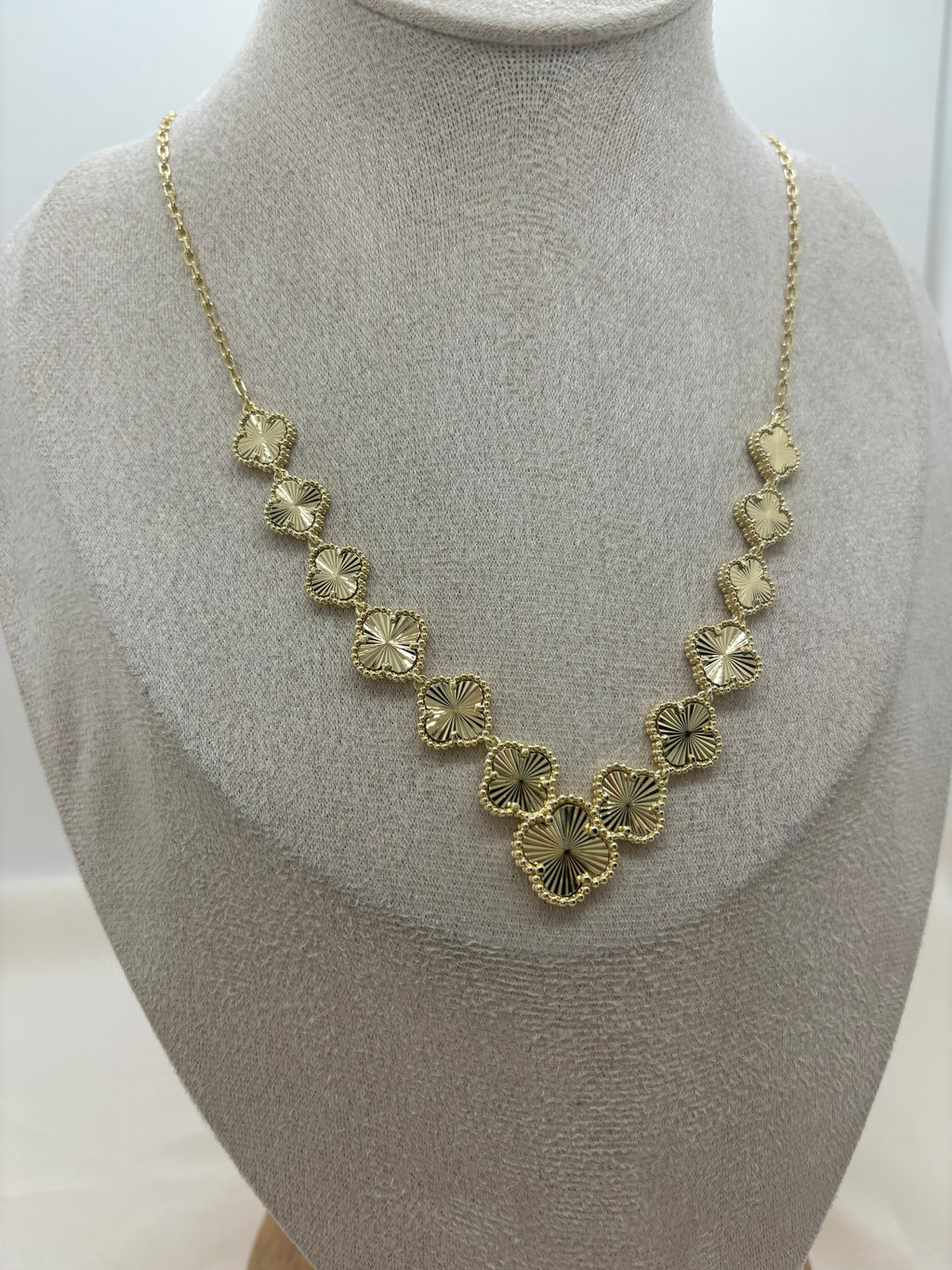 Necklace 2