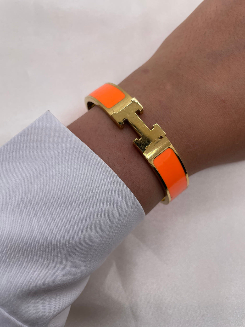 Bangle H203