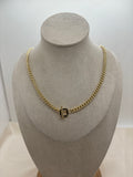 Necklace 10