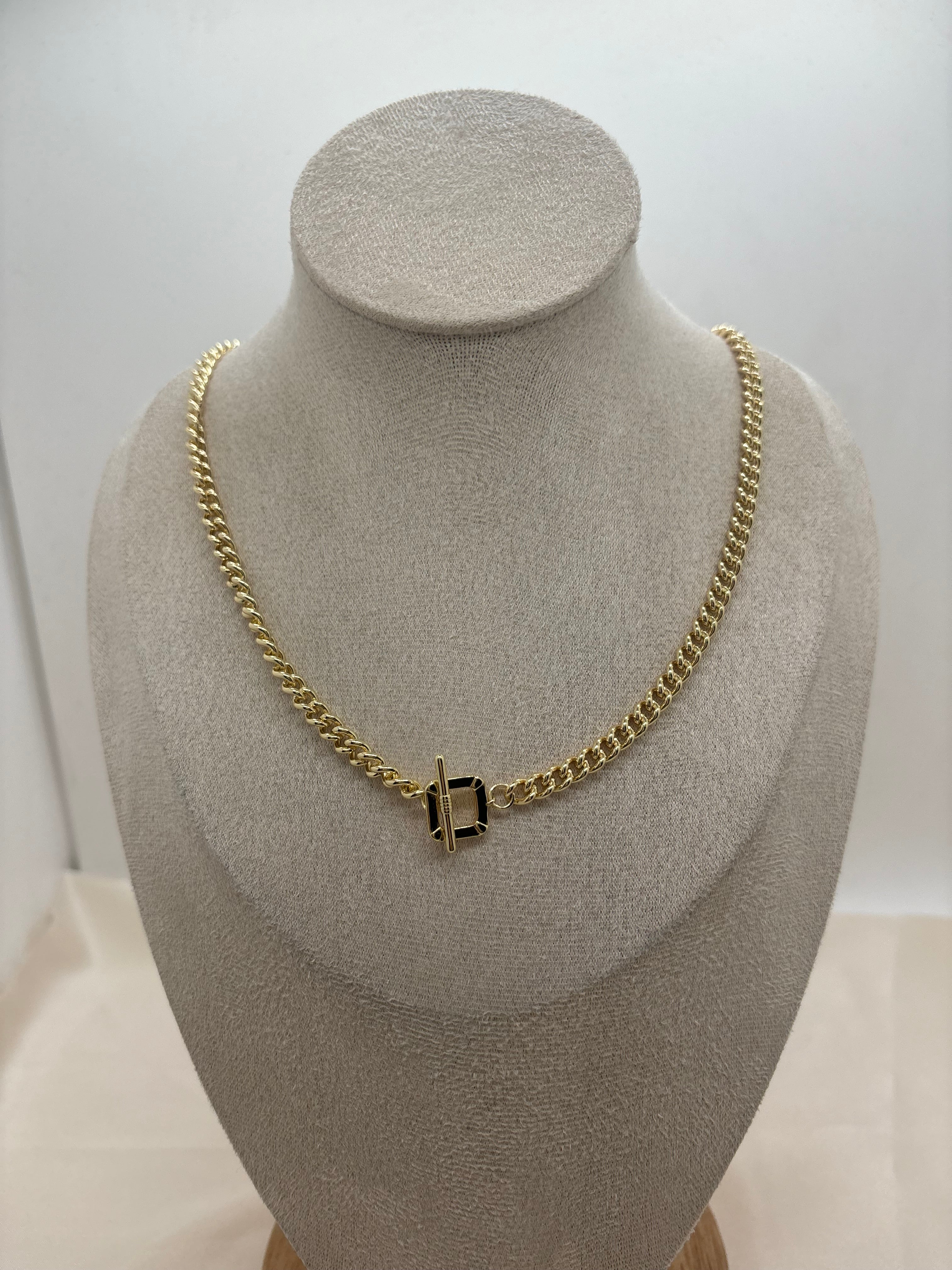 Necklace 10