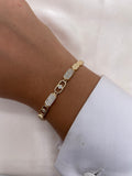 Olla Bracelet