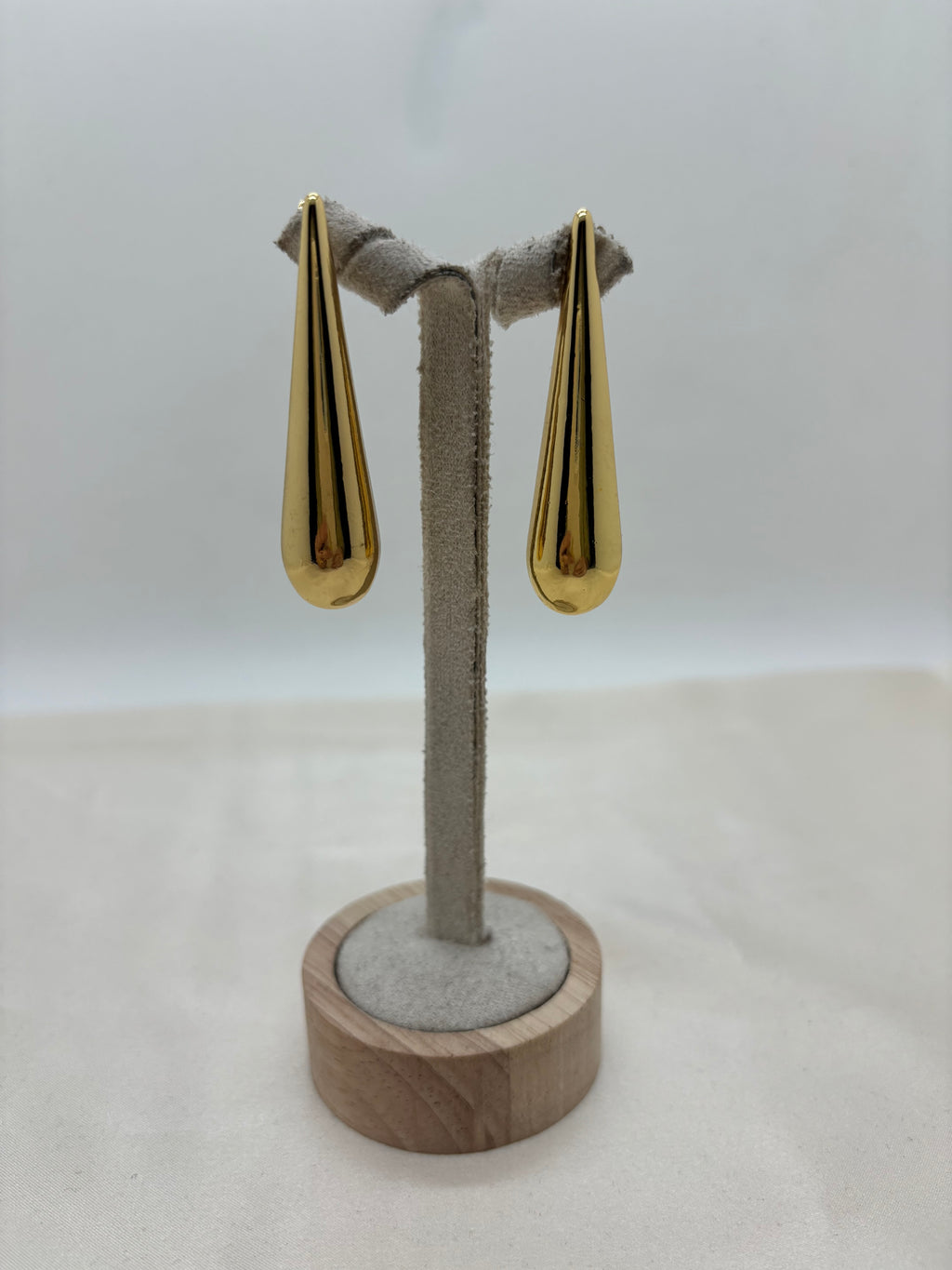 Earrings 5