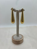 Earrings 5