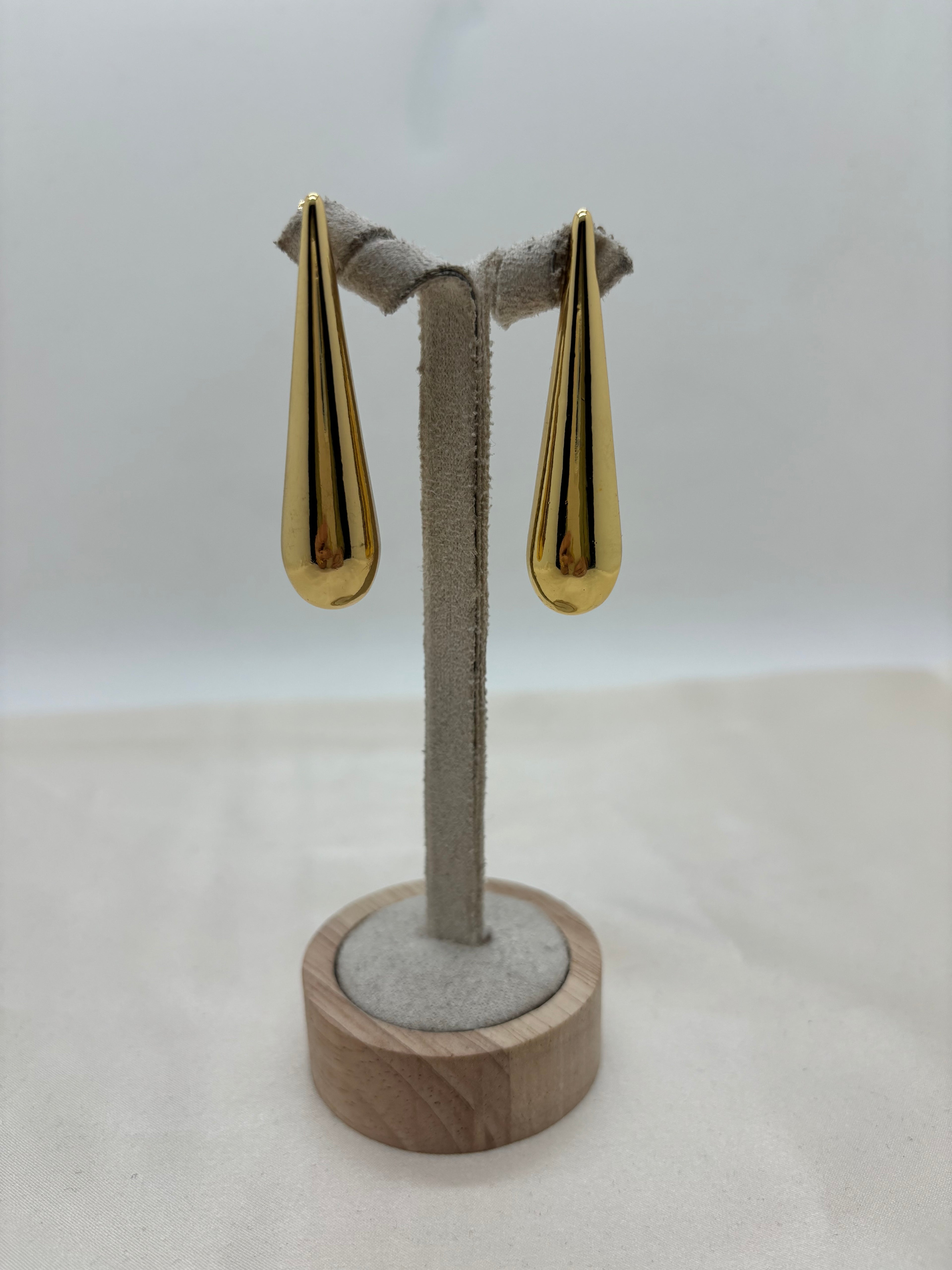 Earrings 5