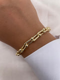 Celestia Bracelet